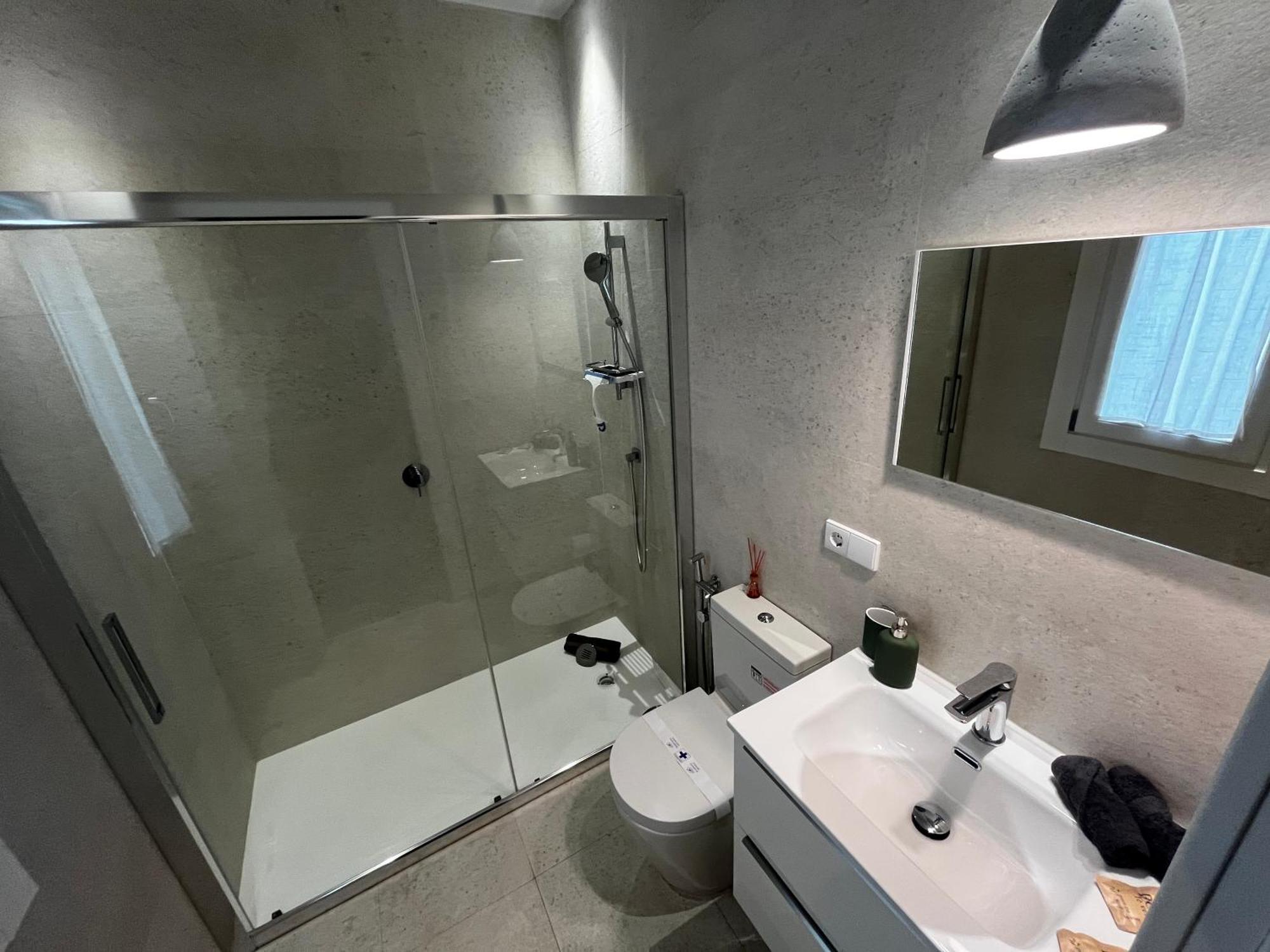 Kadis-Korazon Grupo Ac Gestion Apartment Cadiz Bagian luar foto